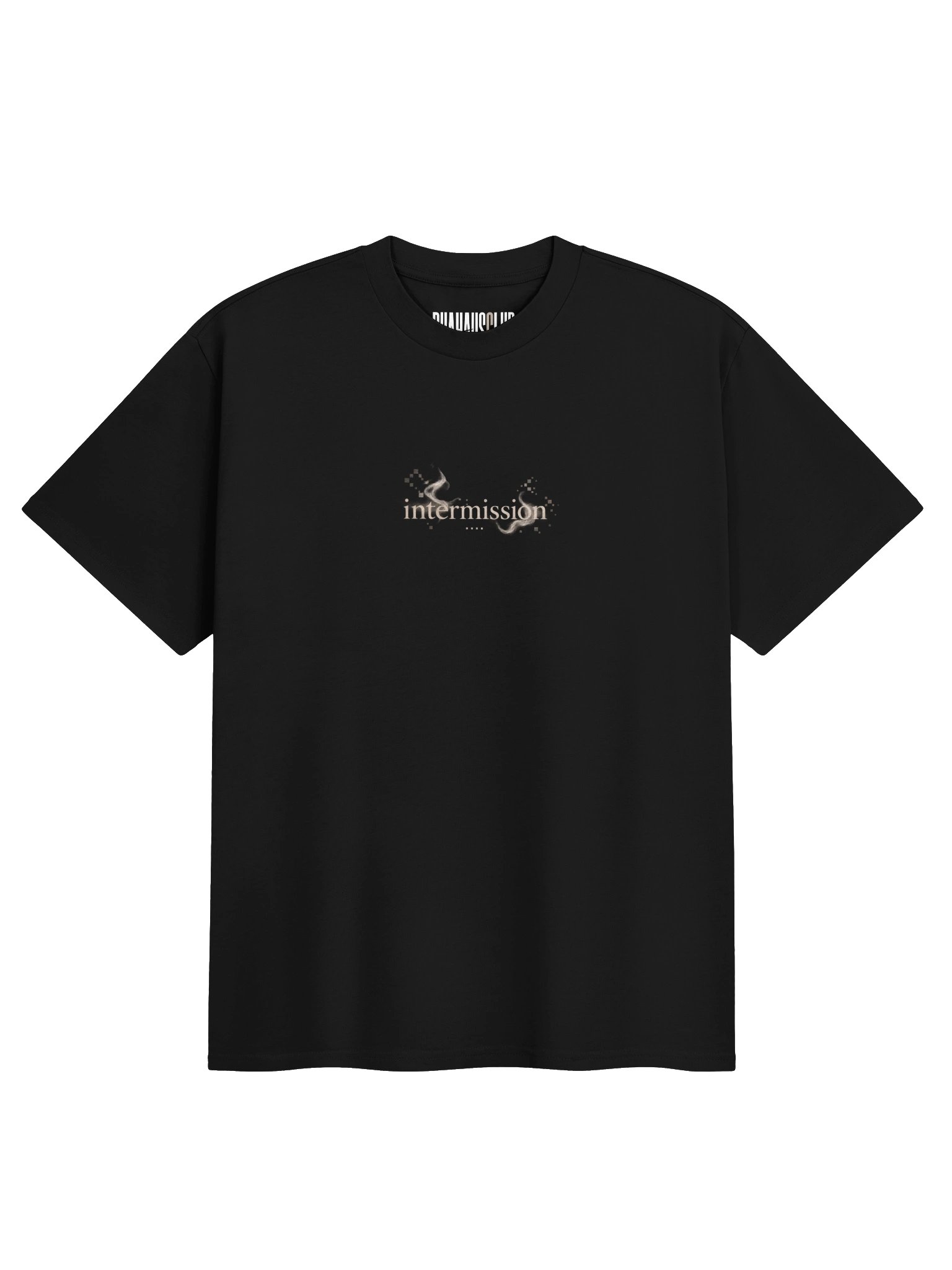 SmokeBreak product image (3)