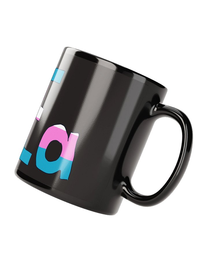 hrtea mug (E, black) product image (2)