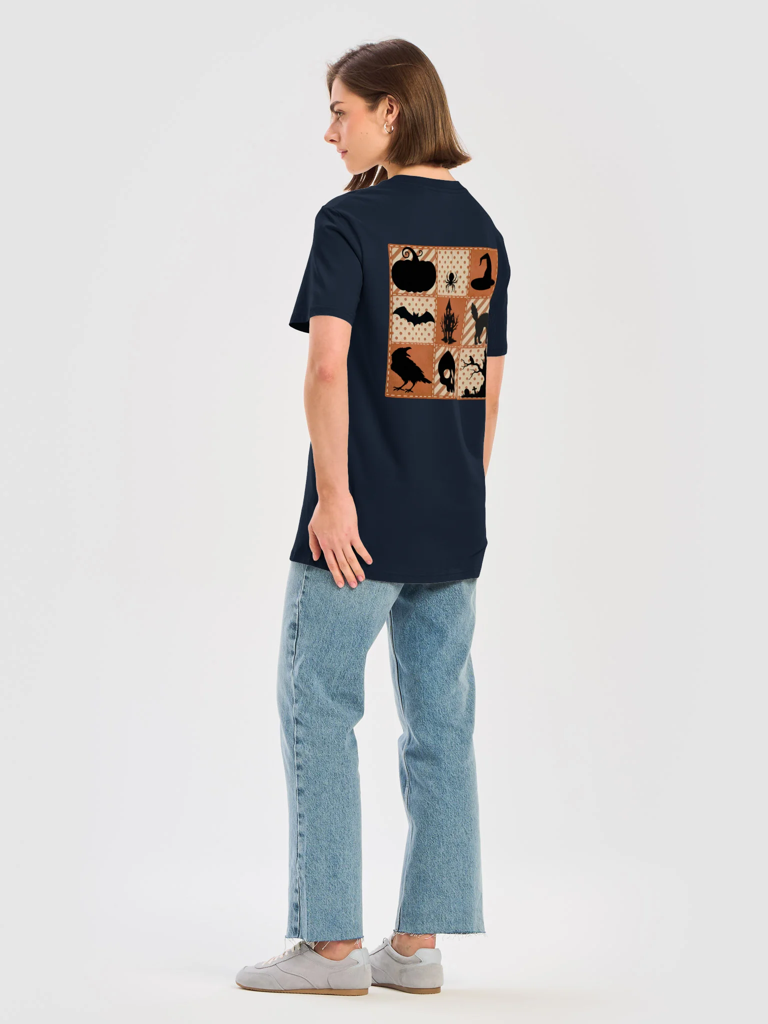 Patchwork product image (6)