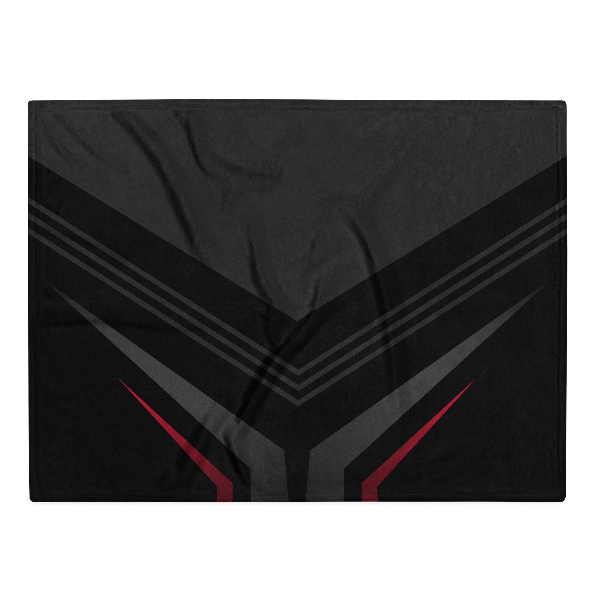 Gaming Throw product image (2)