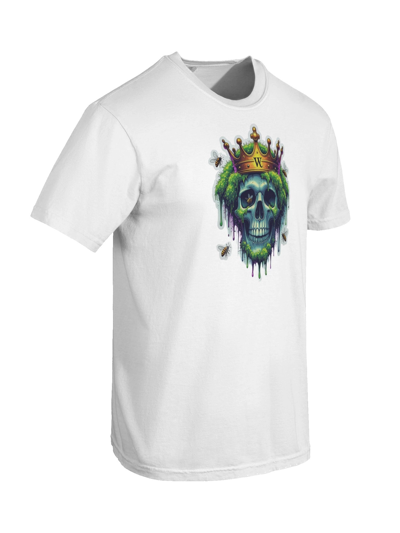 Whispering Royals Designs product image (135)