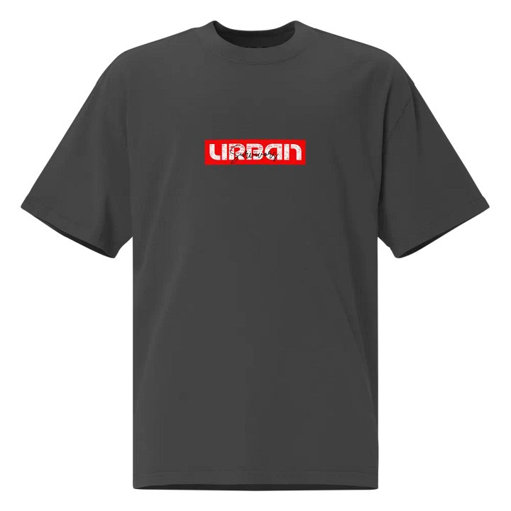 Urban Knowledge Hub product image (1)