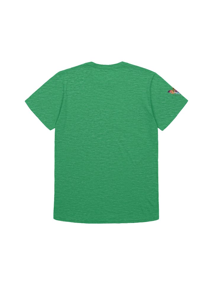 Smut product image (12)