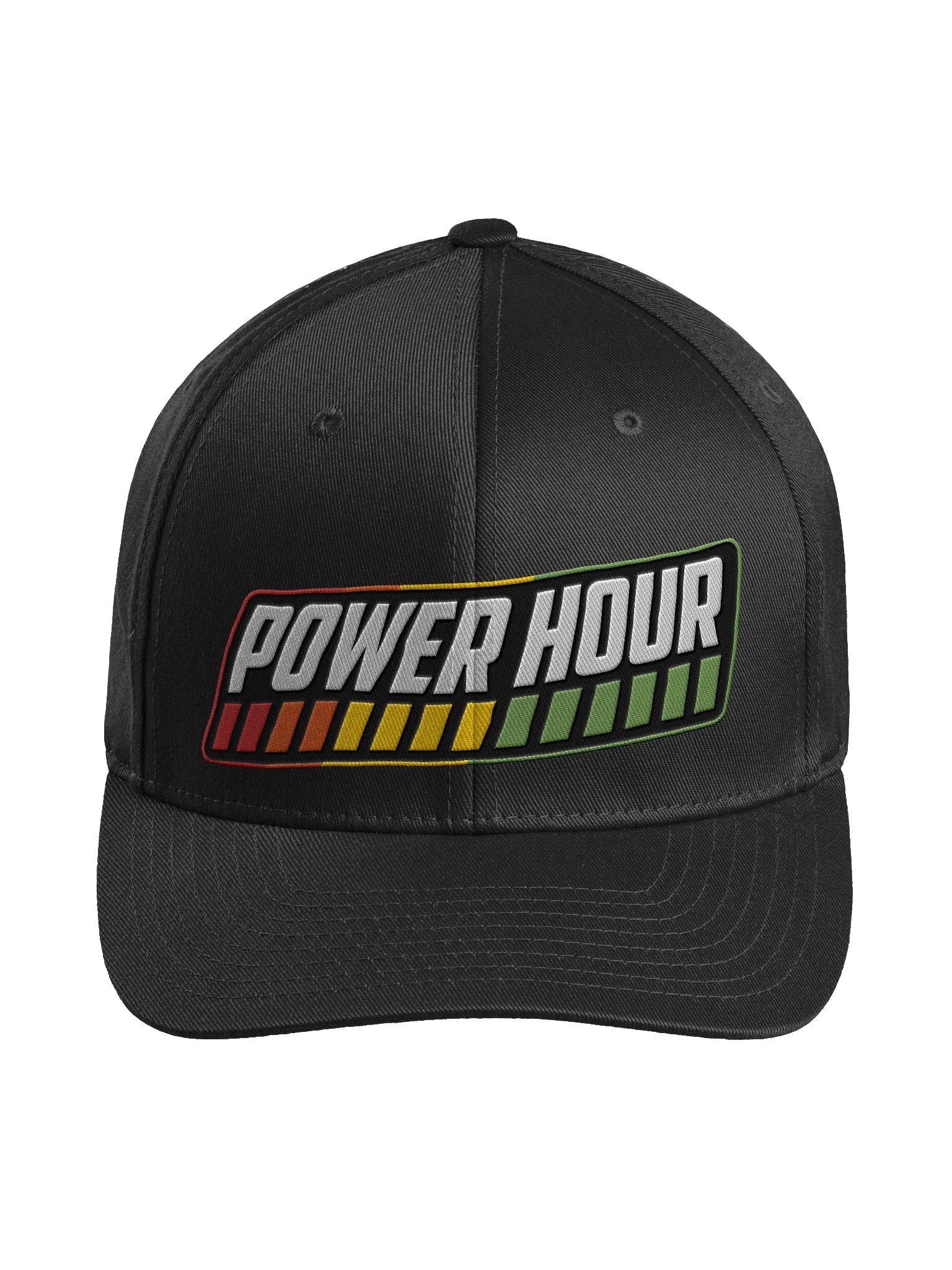 POWER HOUR product image (1)