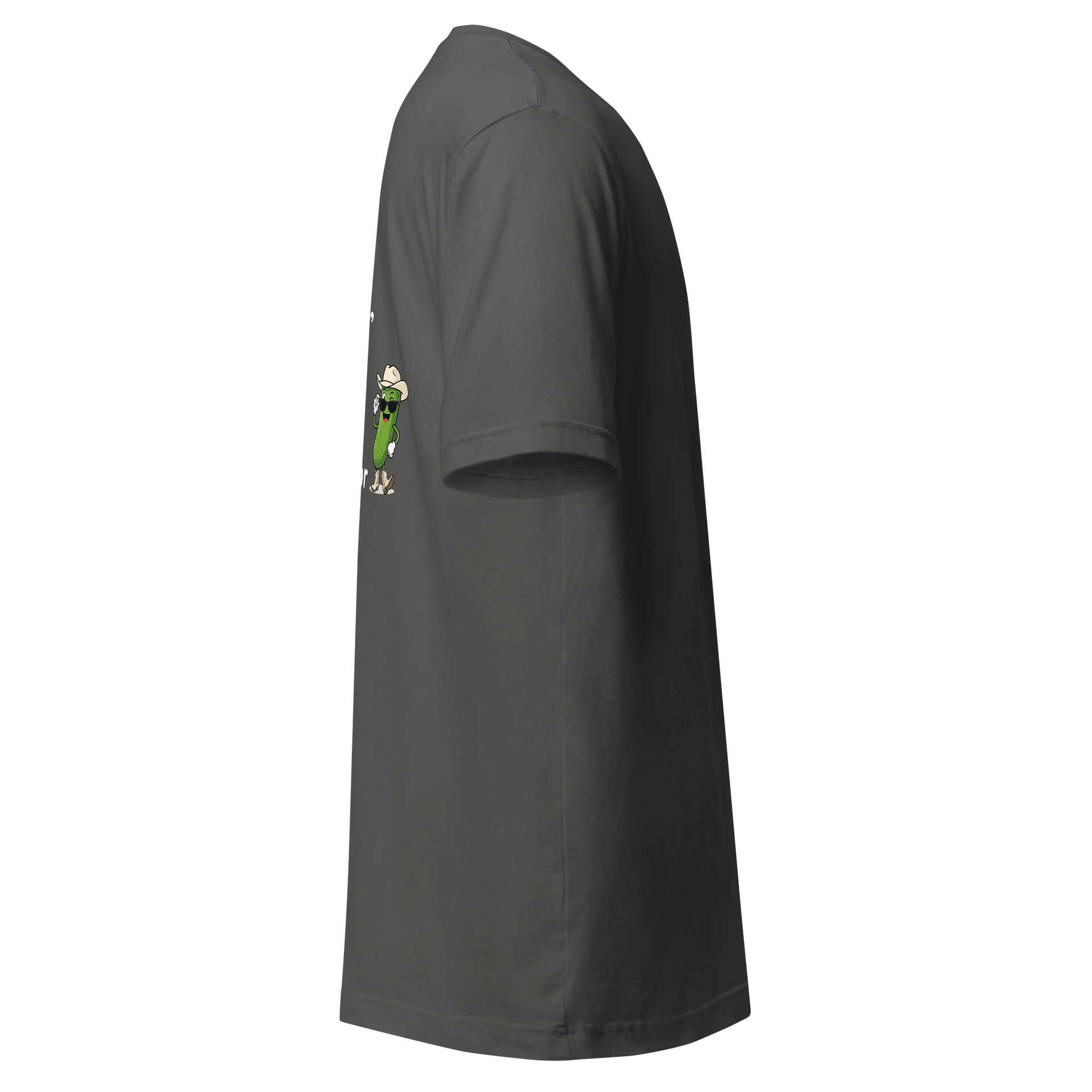 Definitely a big dill product image (46)