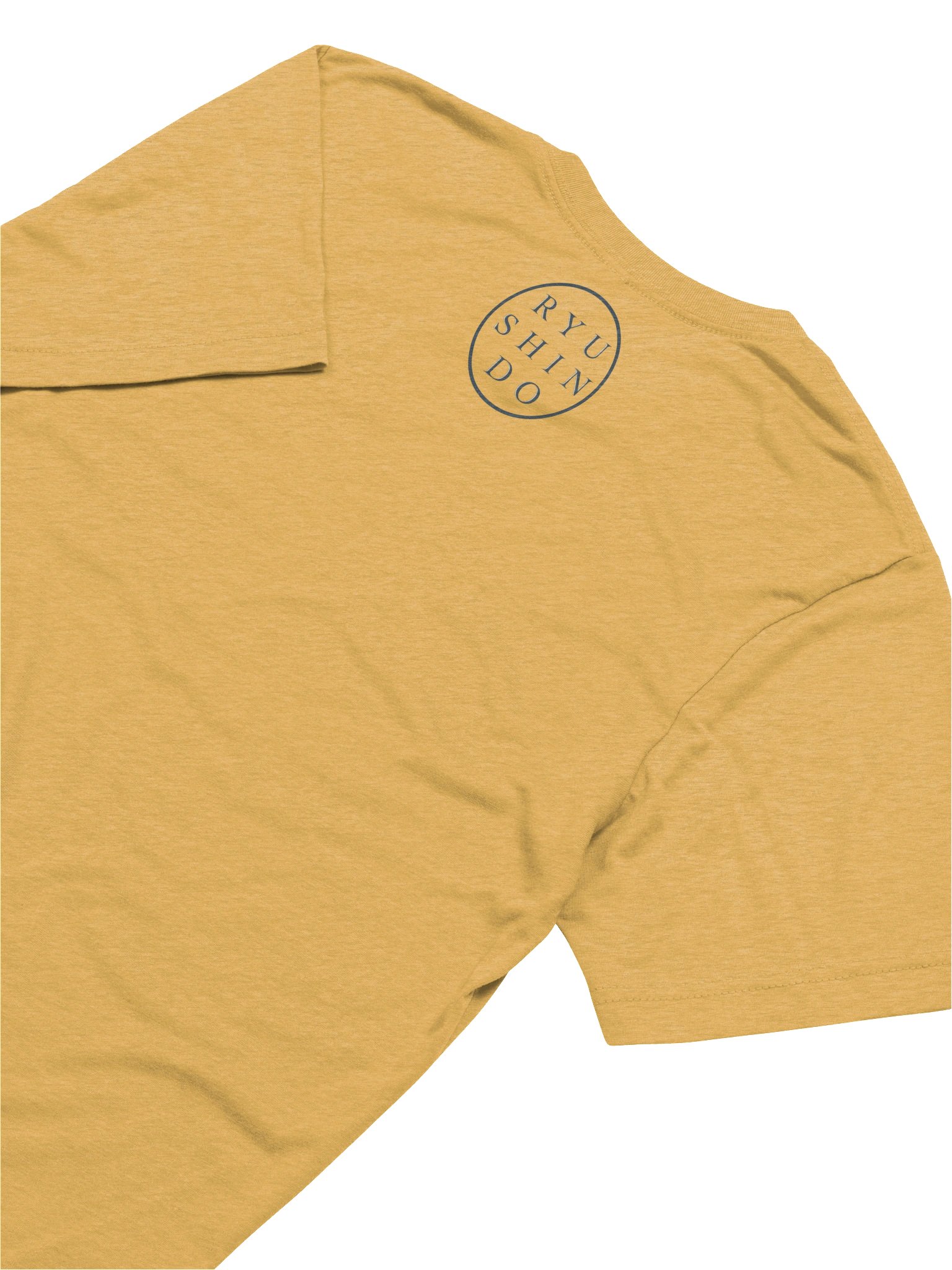 Wielding Joy T-Shirt product image (38)