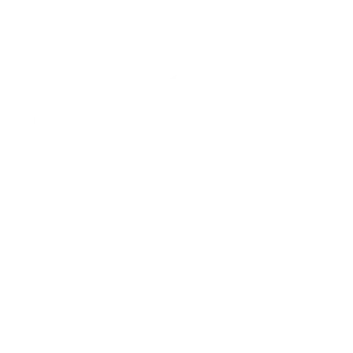 MEHRAX