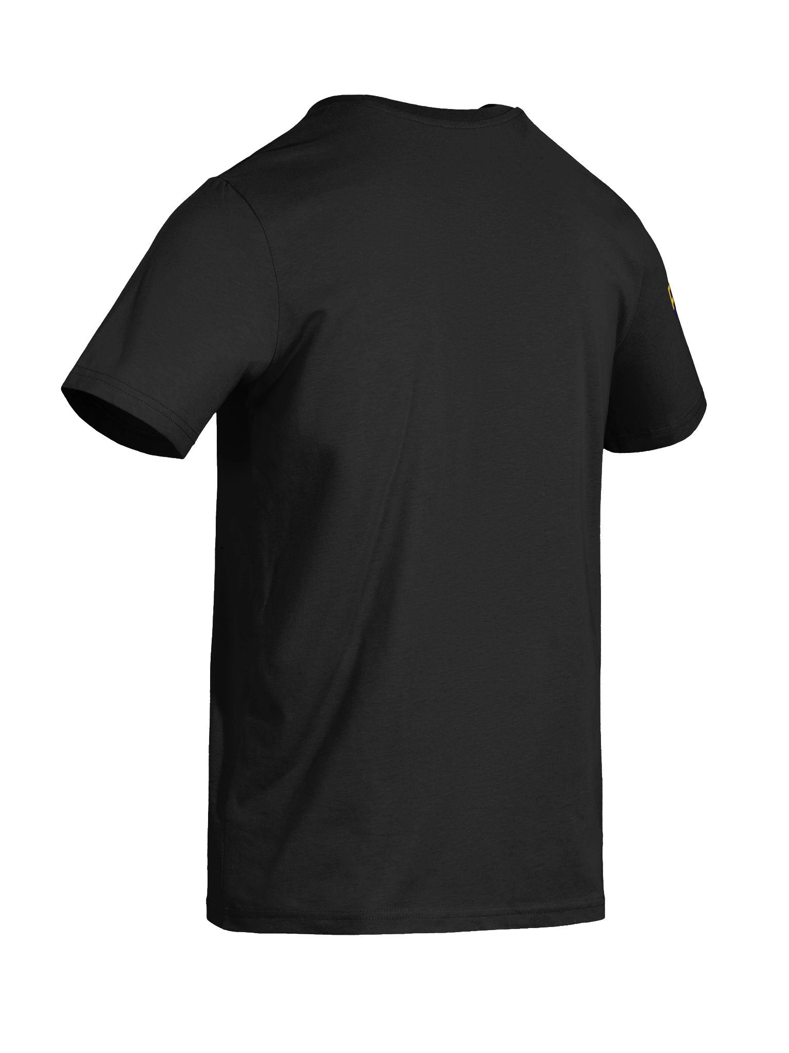 PG3D Campaign T-Shirt product image (39)