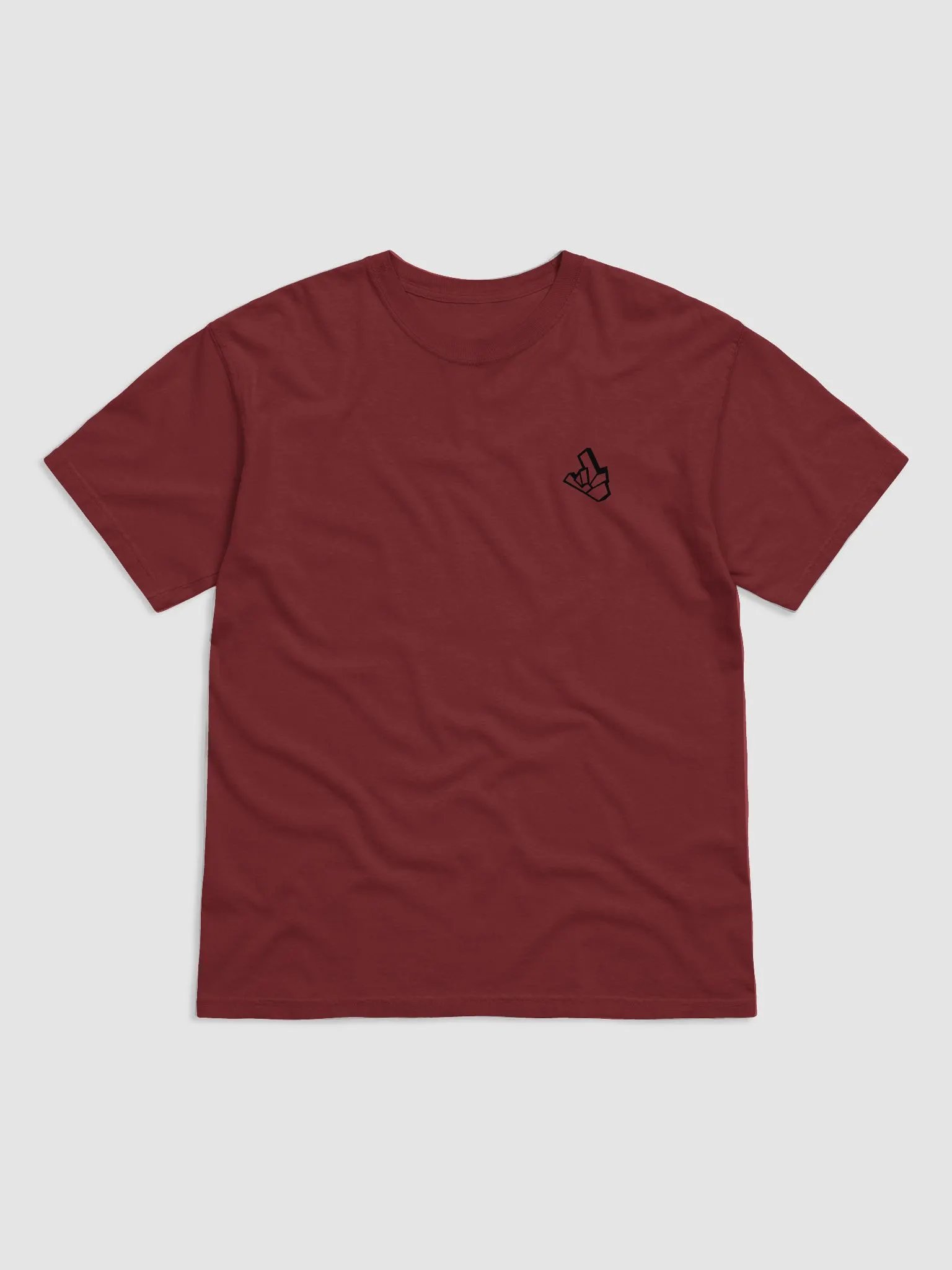 RB Racing T-shirt product image (3)