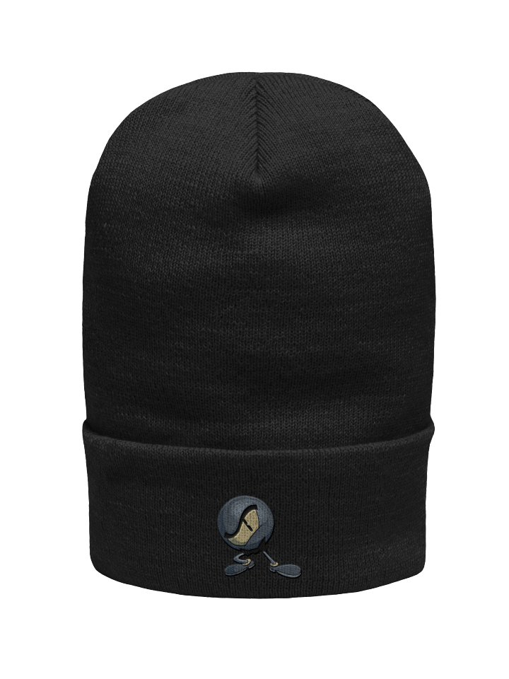 Fred Beanie product image (1)