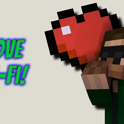Audio thumbnail