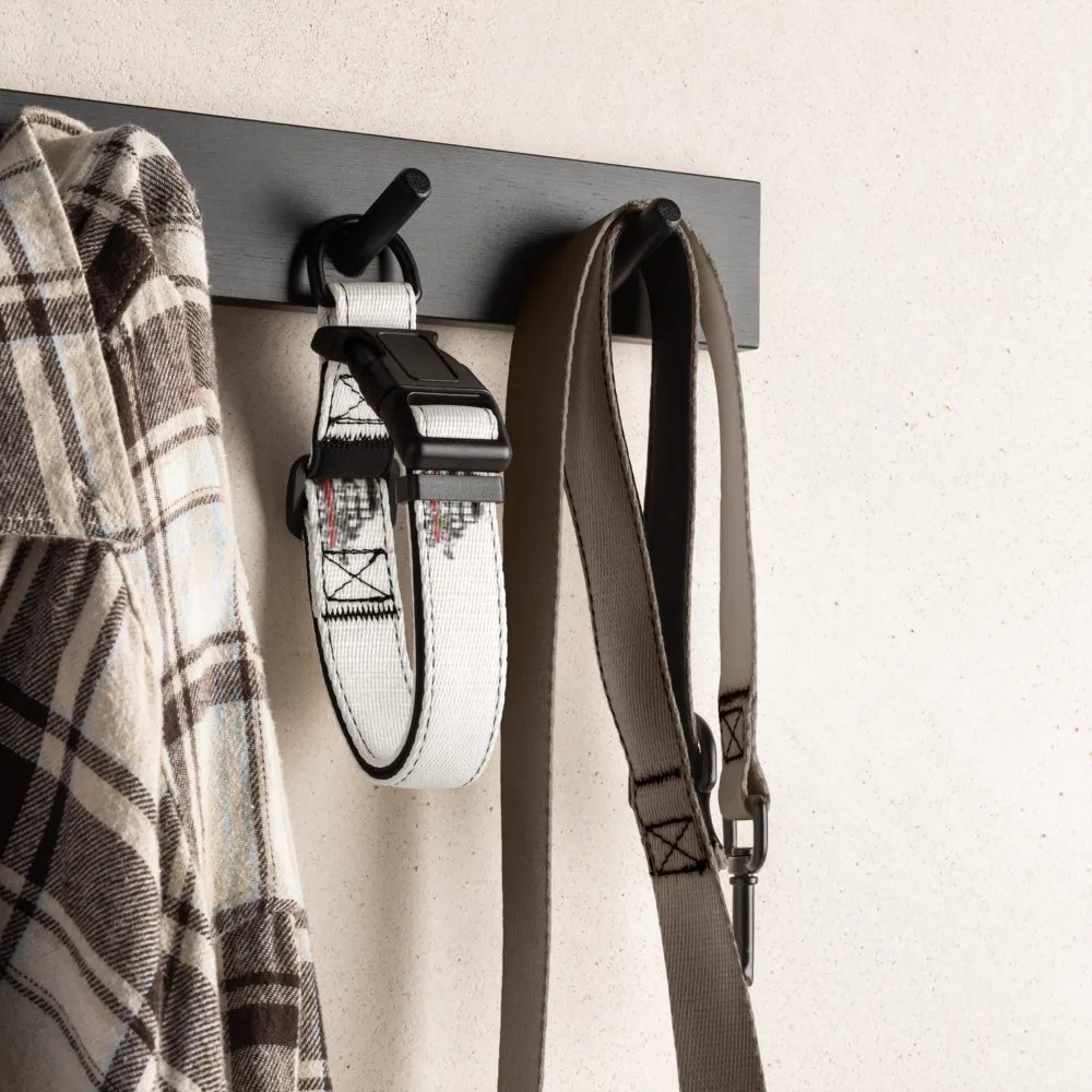 ZAR Pet Collar product image (6)