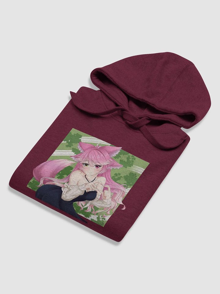 Cottage Cracka Hoodie product image (2)