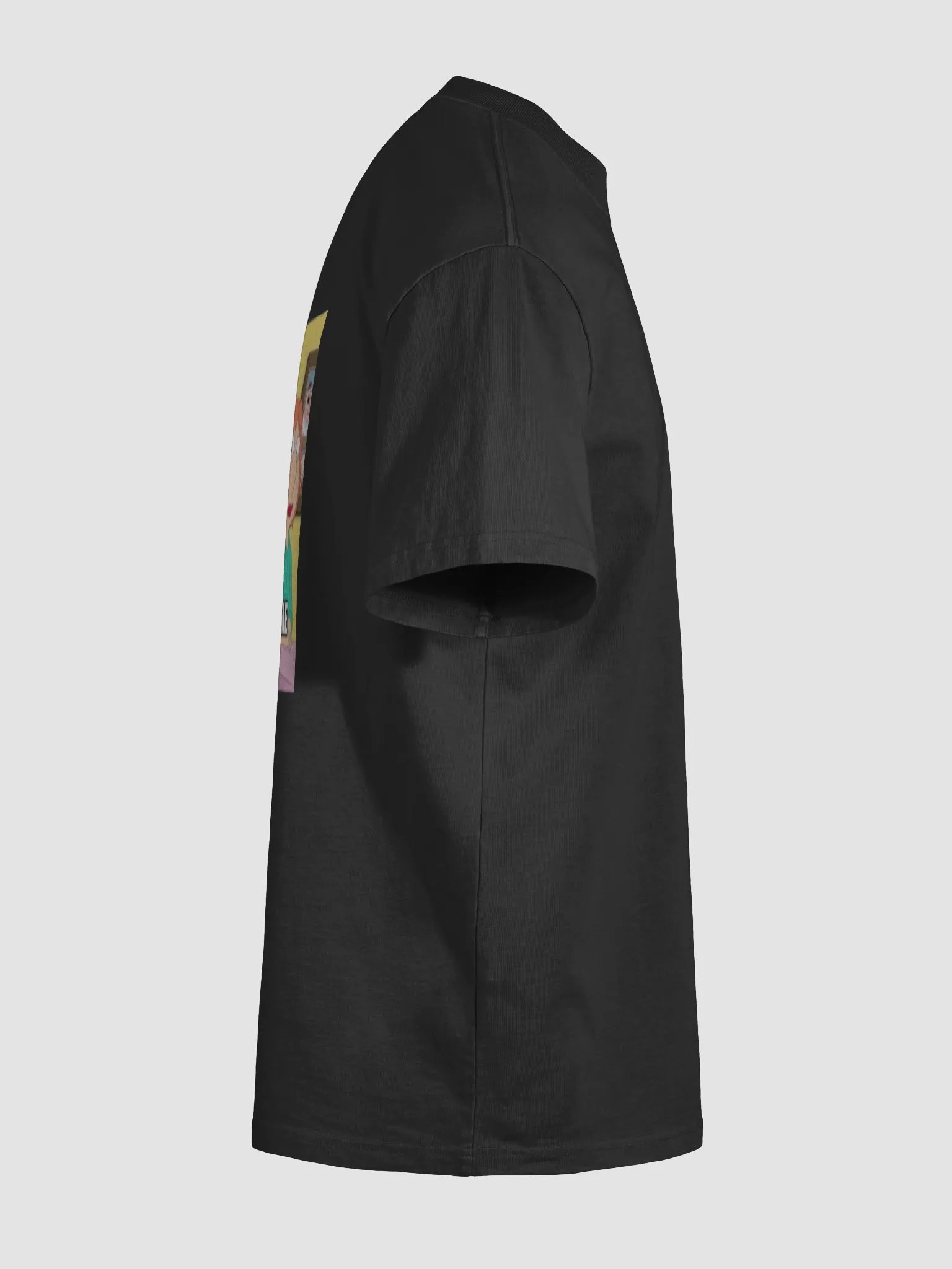 I have a weakness product image (20)