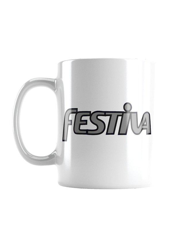 Festiva
