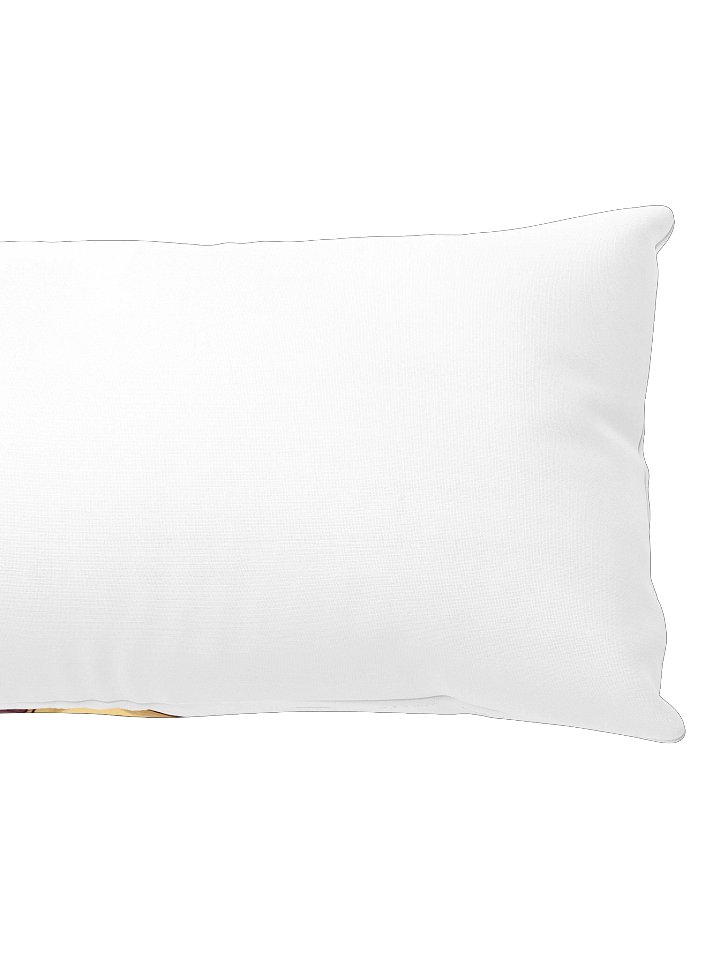 Crab product image (2)