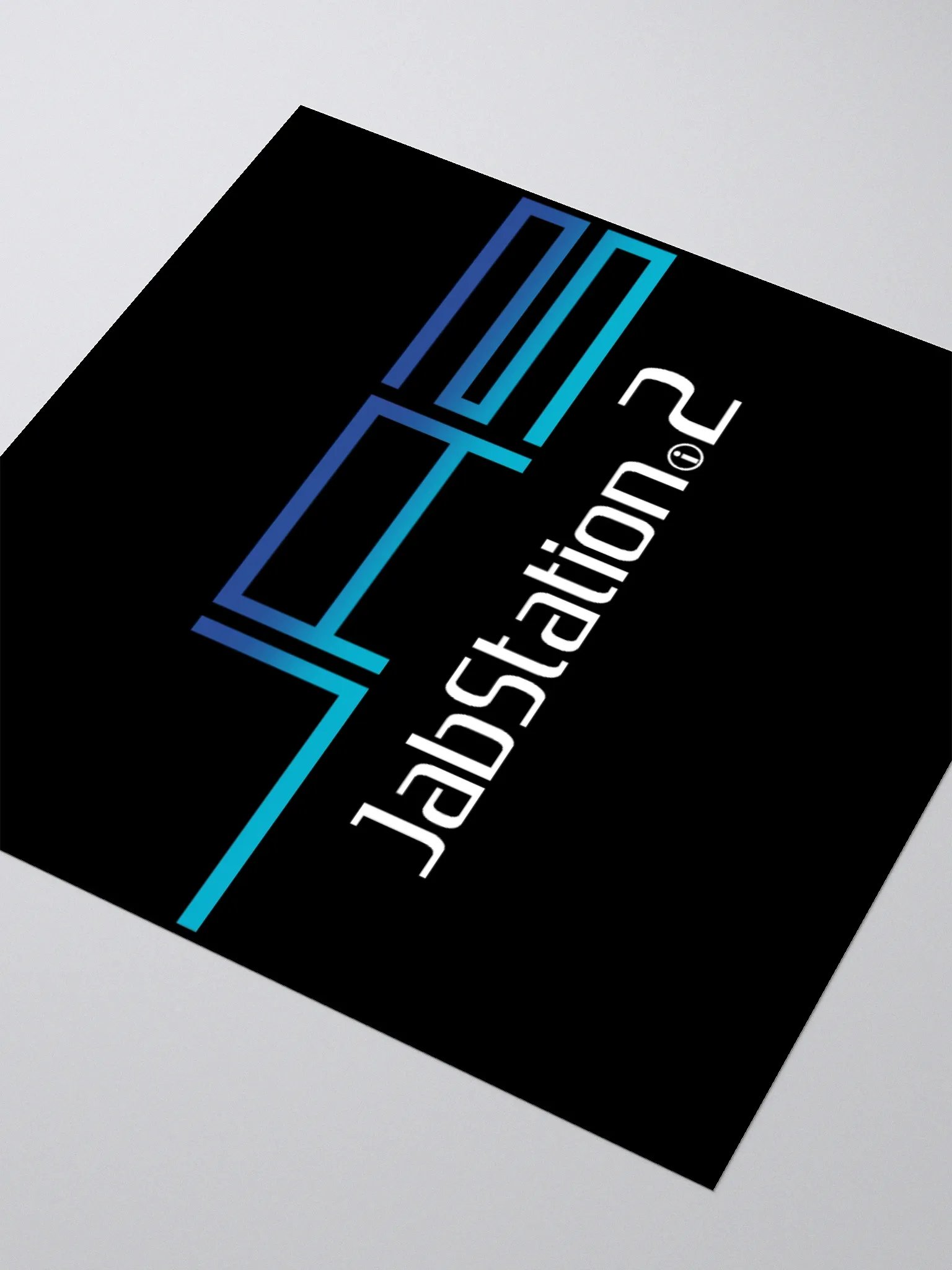 JS2 STICKER product image (7)