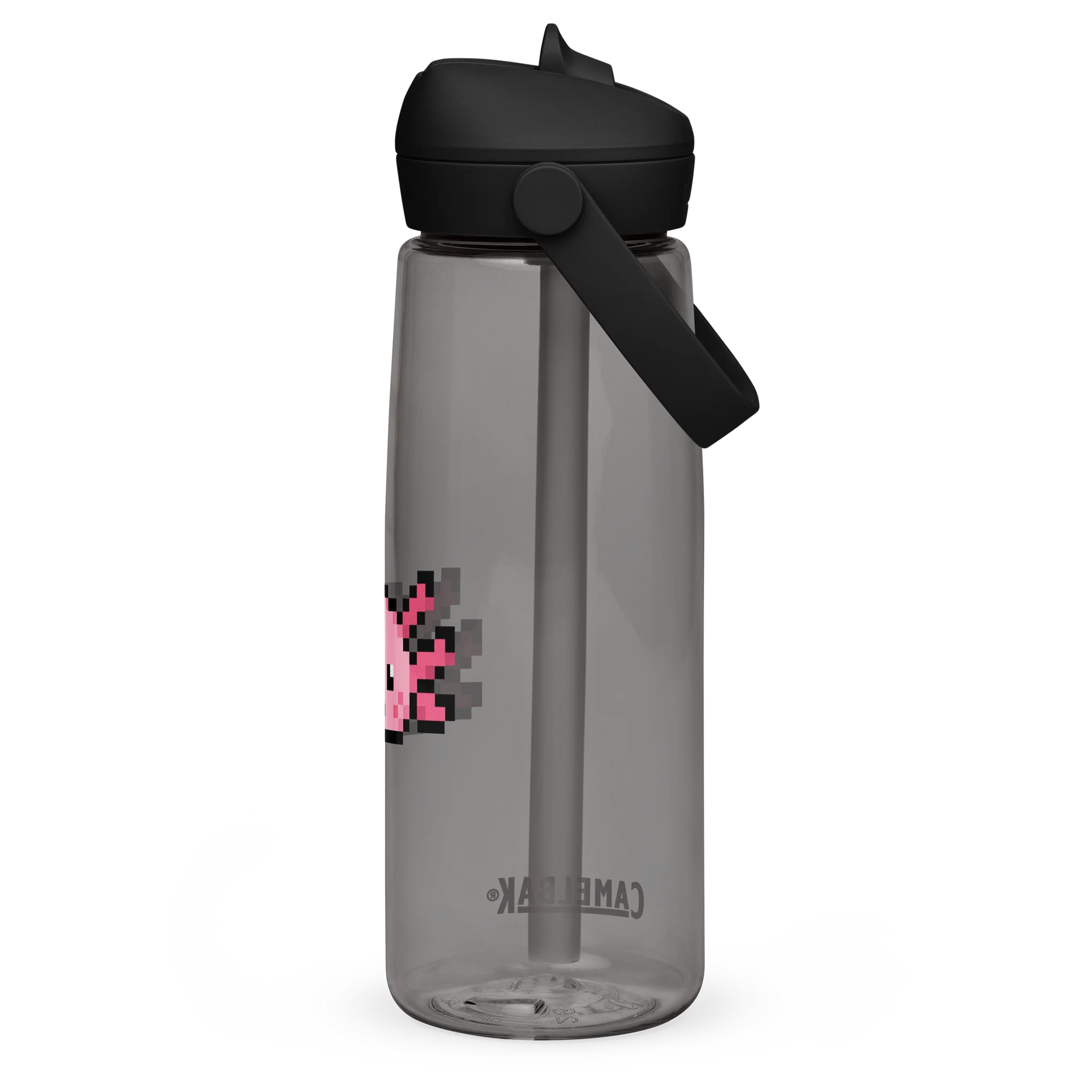 Focus Mode Bottle product image (2)