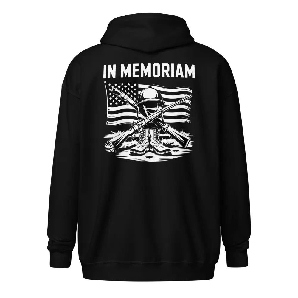 In Memoriam product image (1)