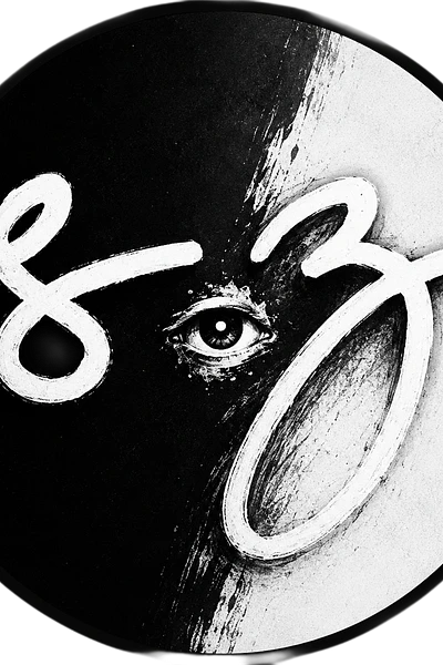 Series thumbnail