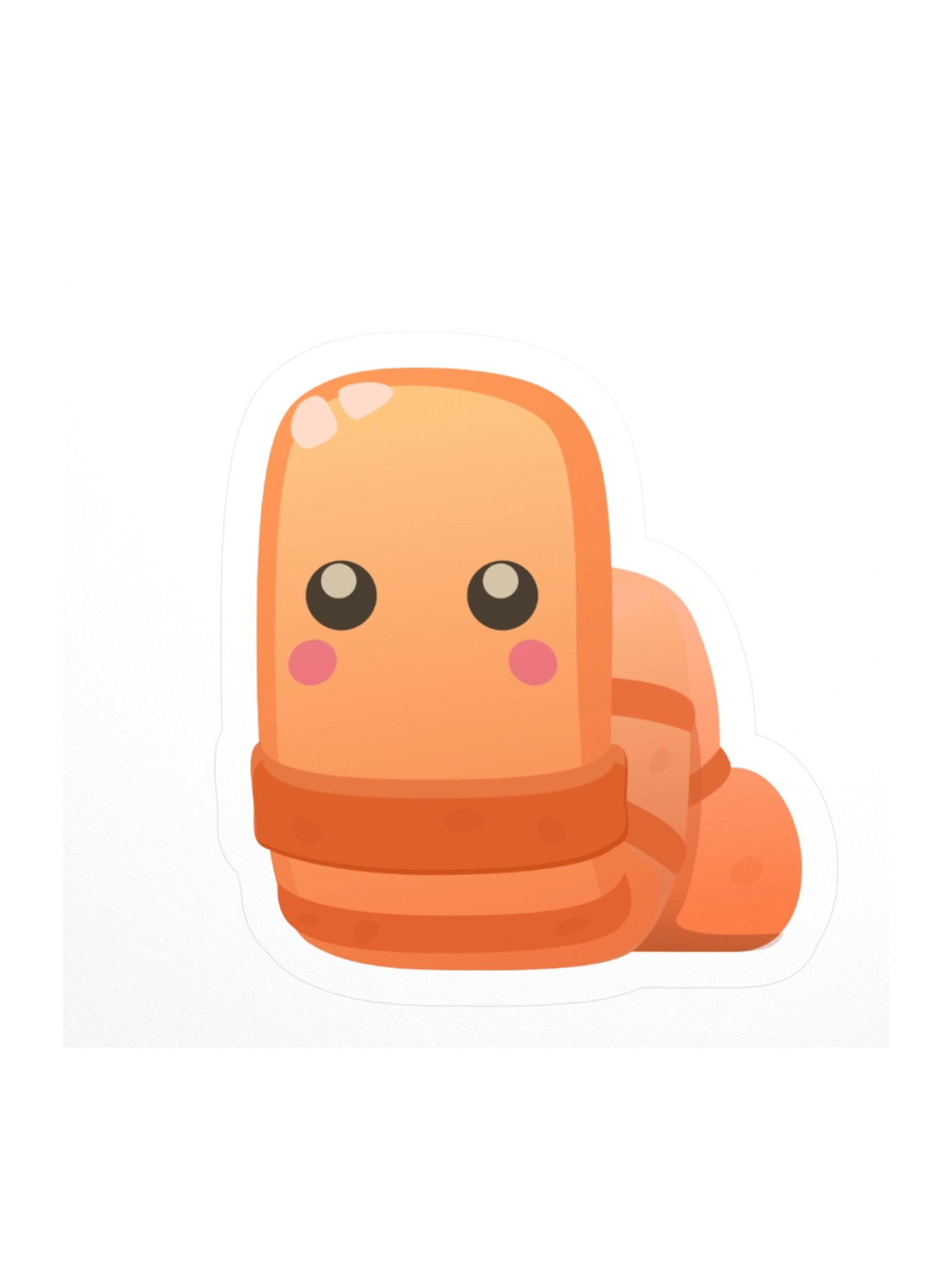 Worm product image (1)