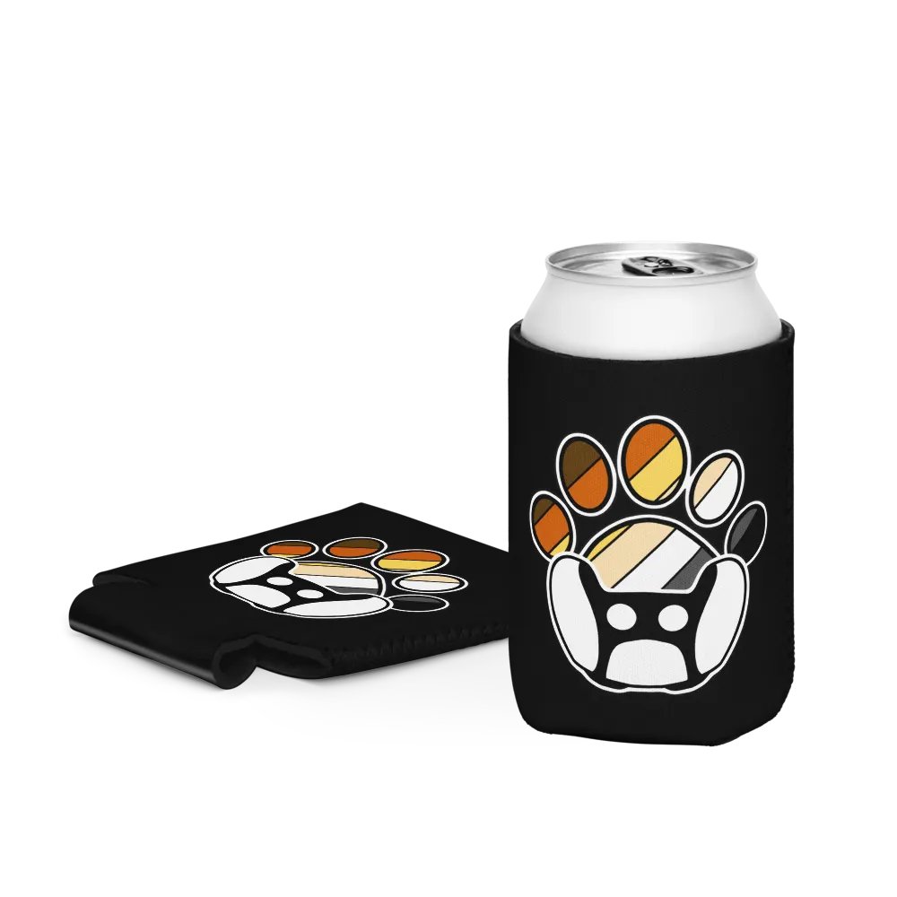 Drink Stubbie product image (4)