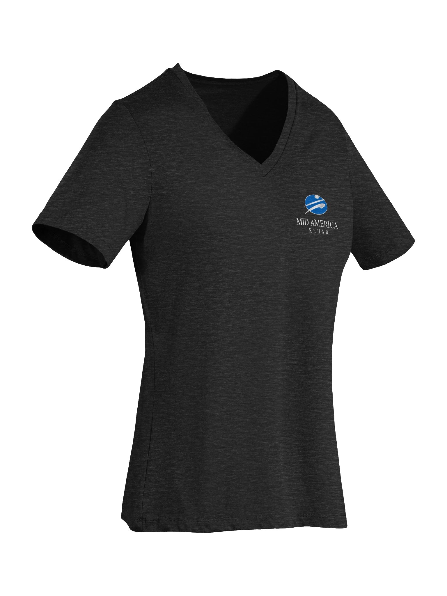 MAR V-Neck product image (33)