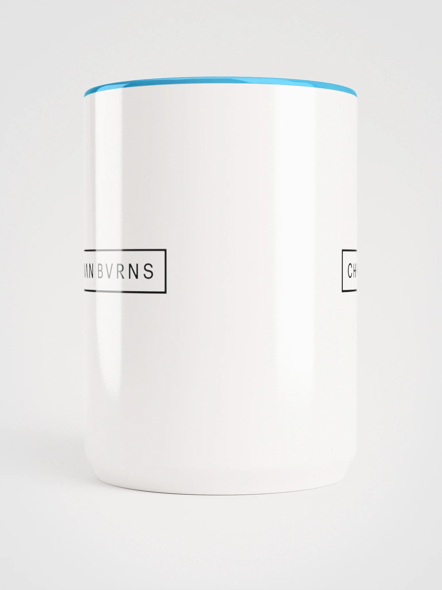 Logo Mug product image (24)