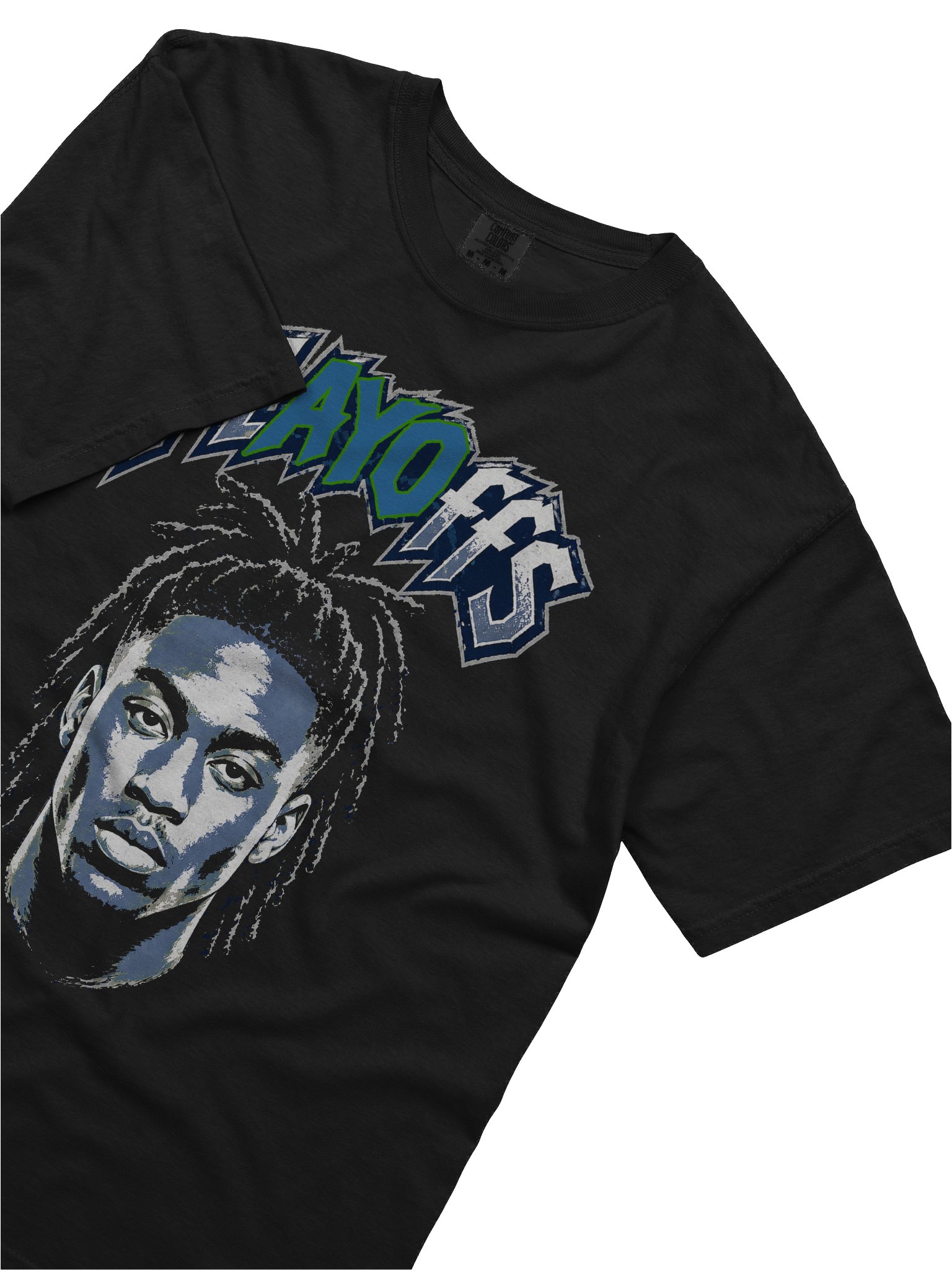 plAYOffs product image (5)