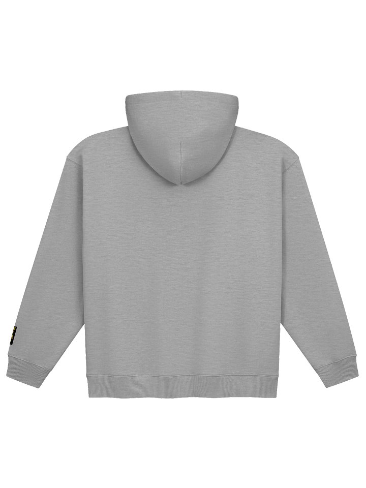 HD - 5 product image (4)
