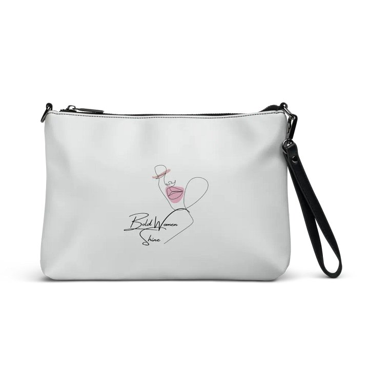 Crossbody Bag CBFB0141 product image (1)