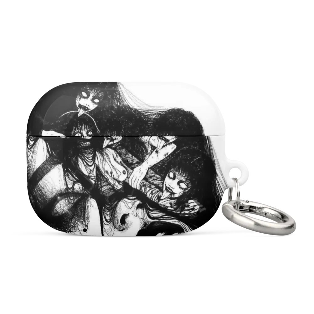 The Rose 2 product image (4)