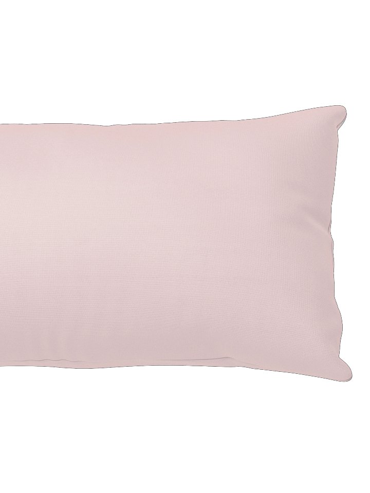Dreamland product image (2)