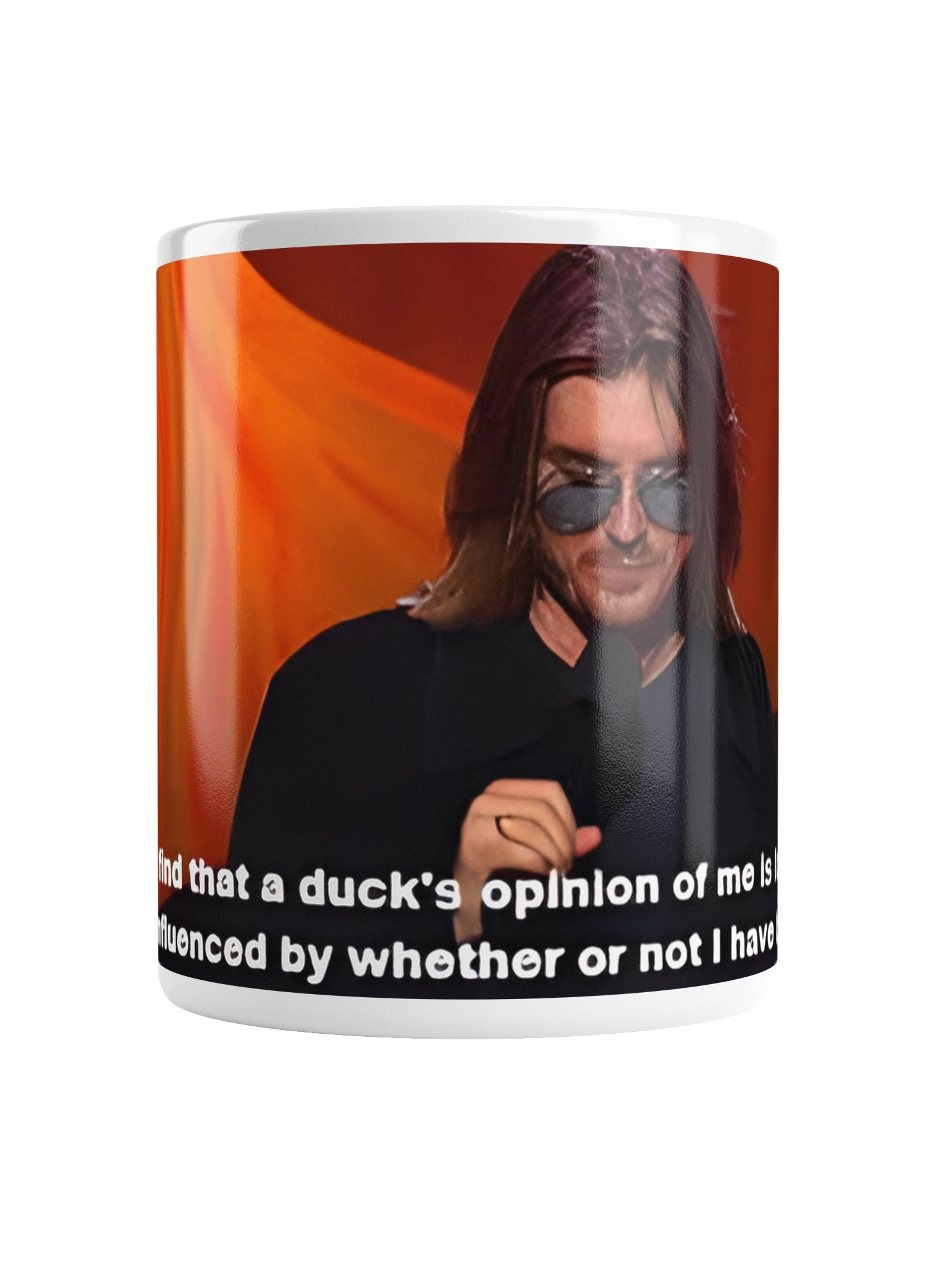 Ducks opinion product image (1)
