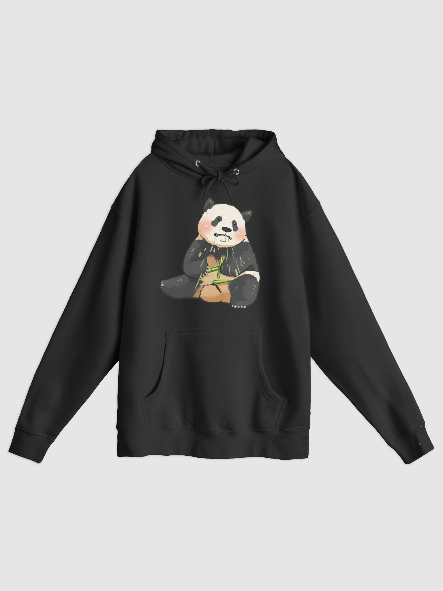 BEIXIA🐼Giant Panda product image (2)