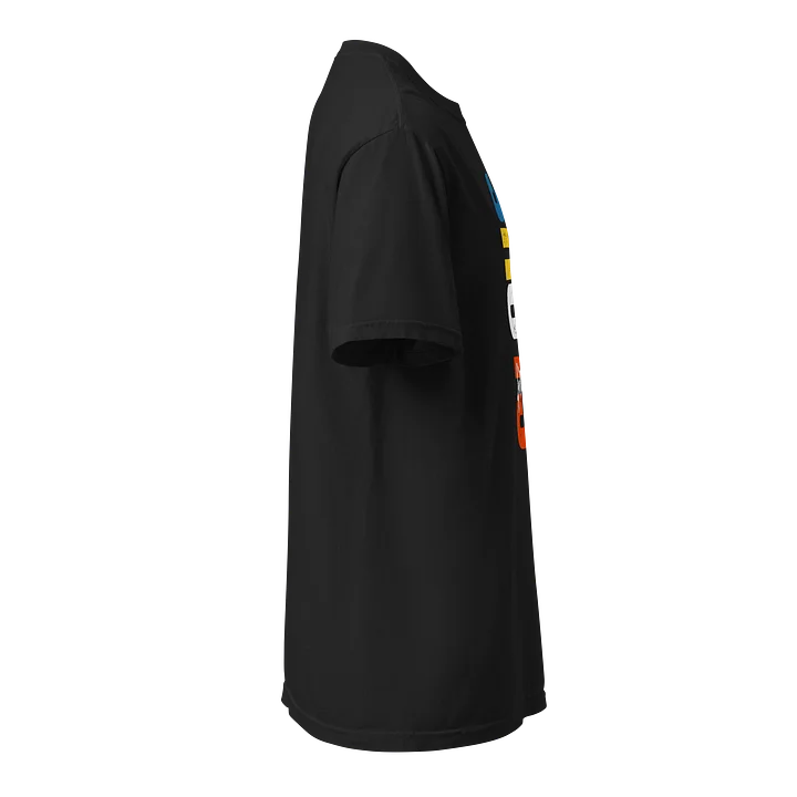 Shots Fired product image (2)