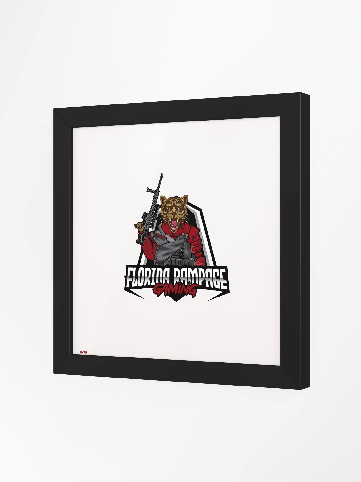 FLRG POSTER product image (7)