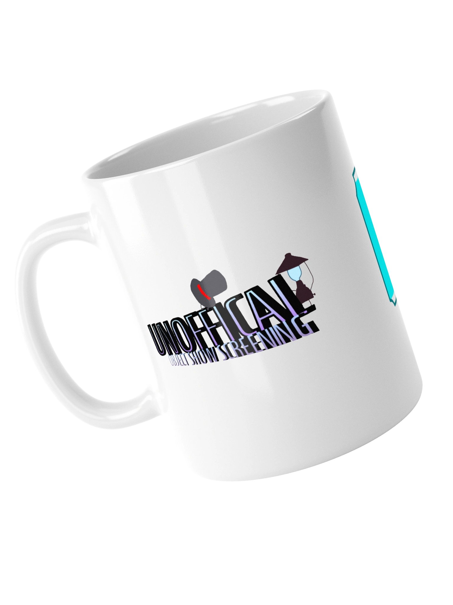UOSS Mug product image (13)