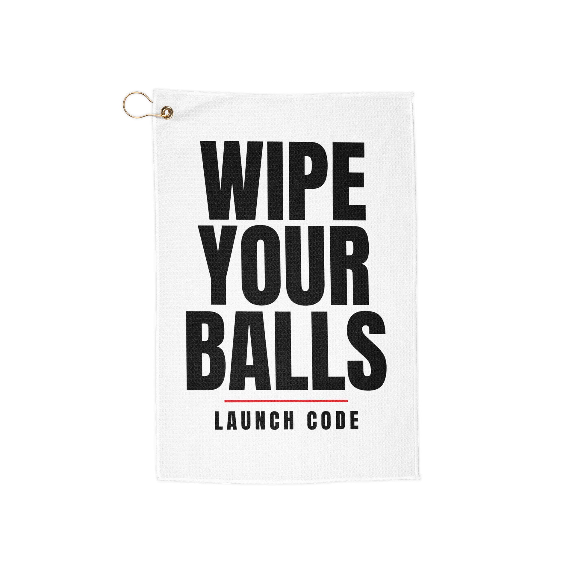 The Ball Wiper product image (1)