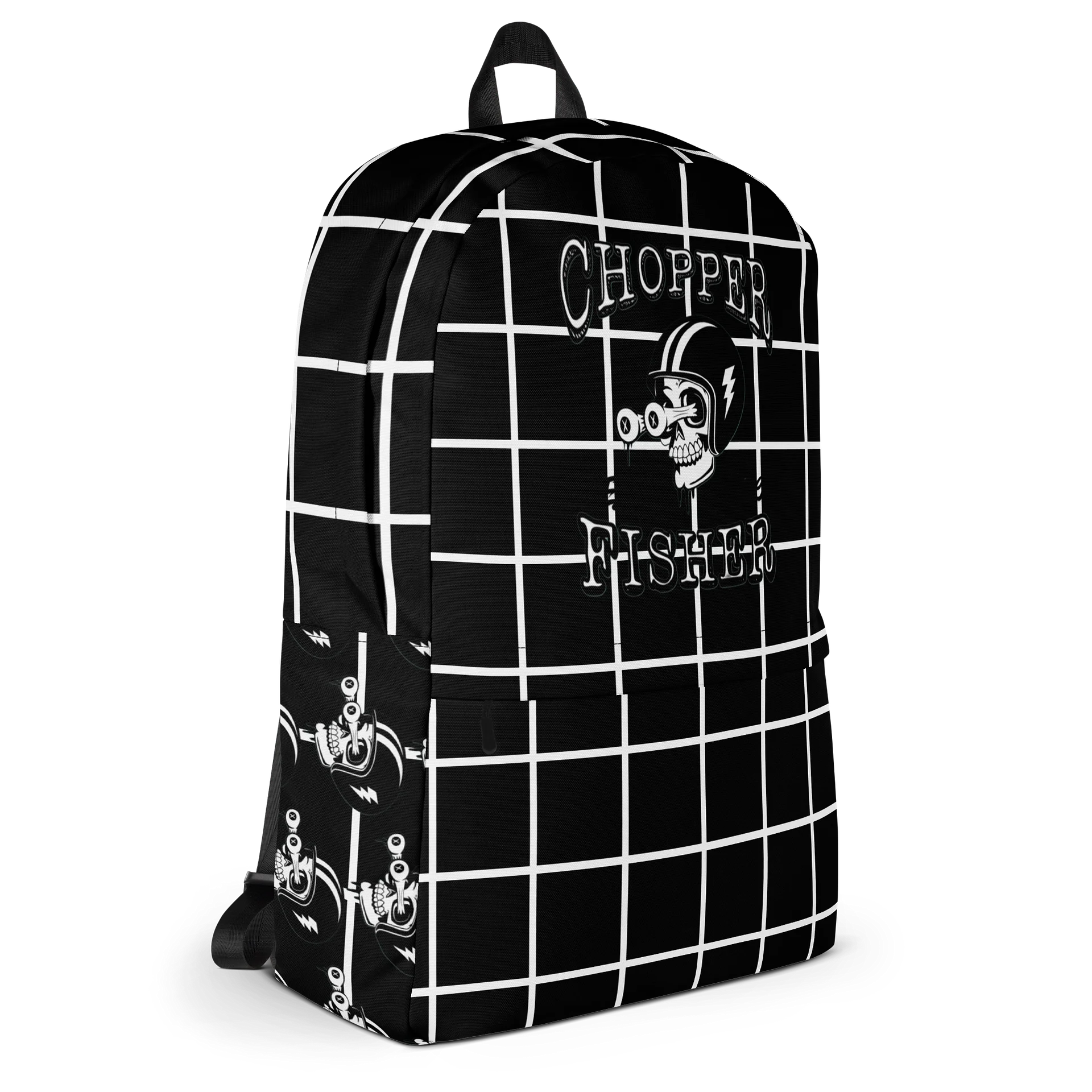 BACKPACK product image (3)