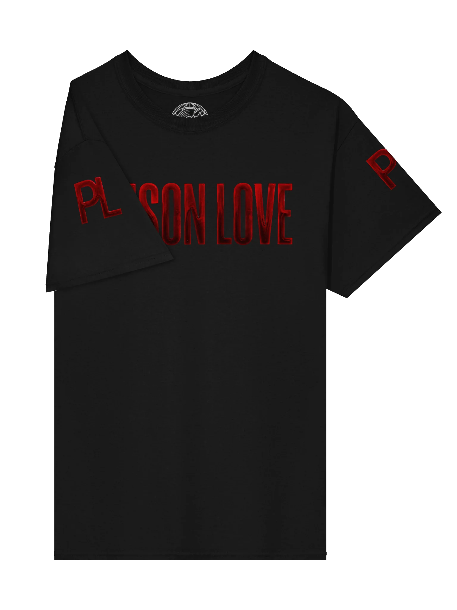 Poison Love — Edition I product image (7)