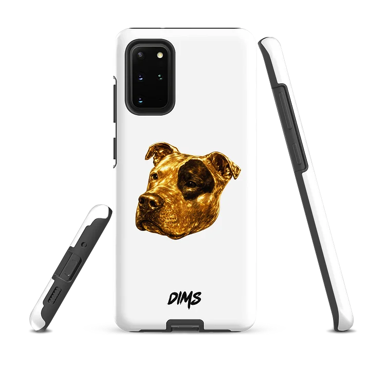 Coque SaucissonStar (Samsung) product image (3)
