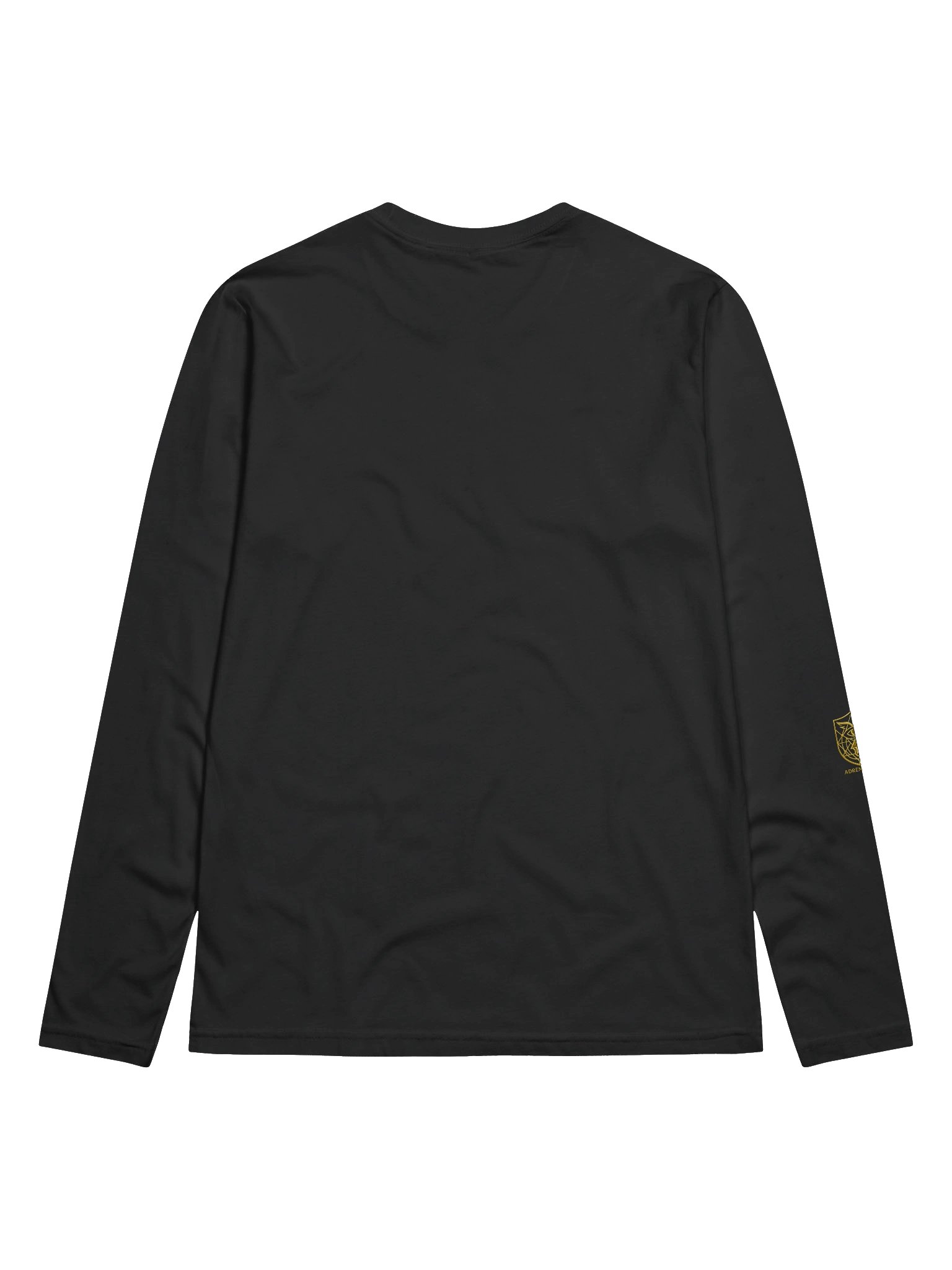 AdrenRush Downtown Long Sleeve Tee product image (2)
