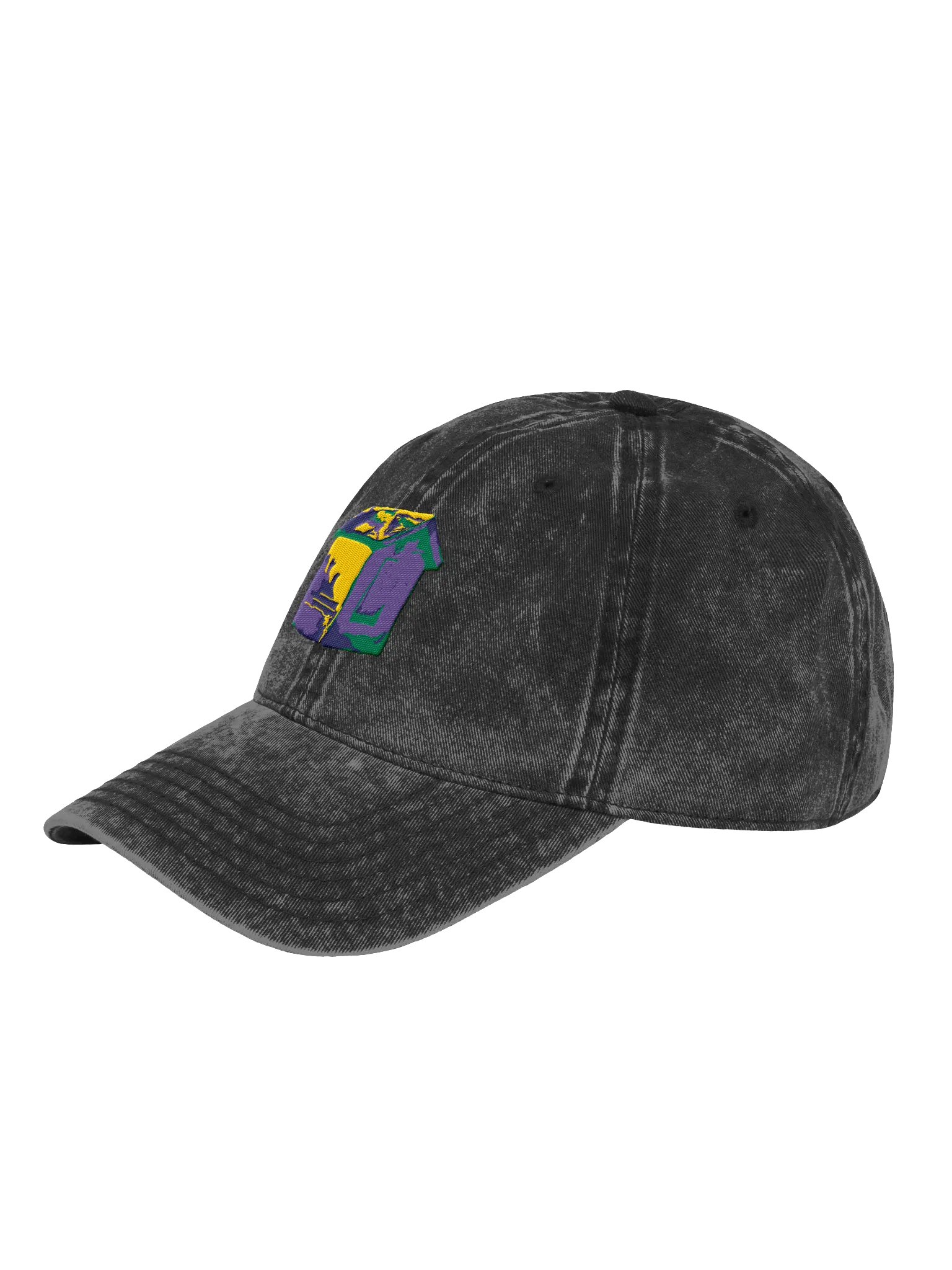 flubberhat product image (3)