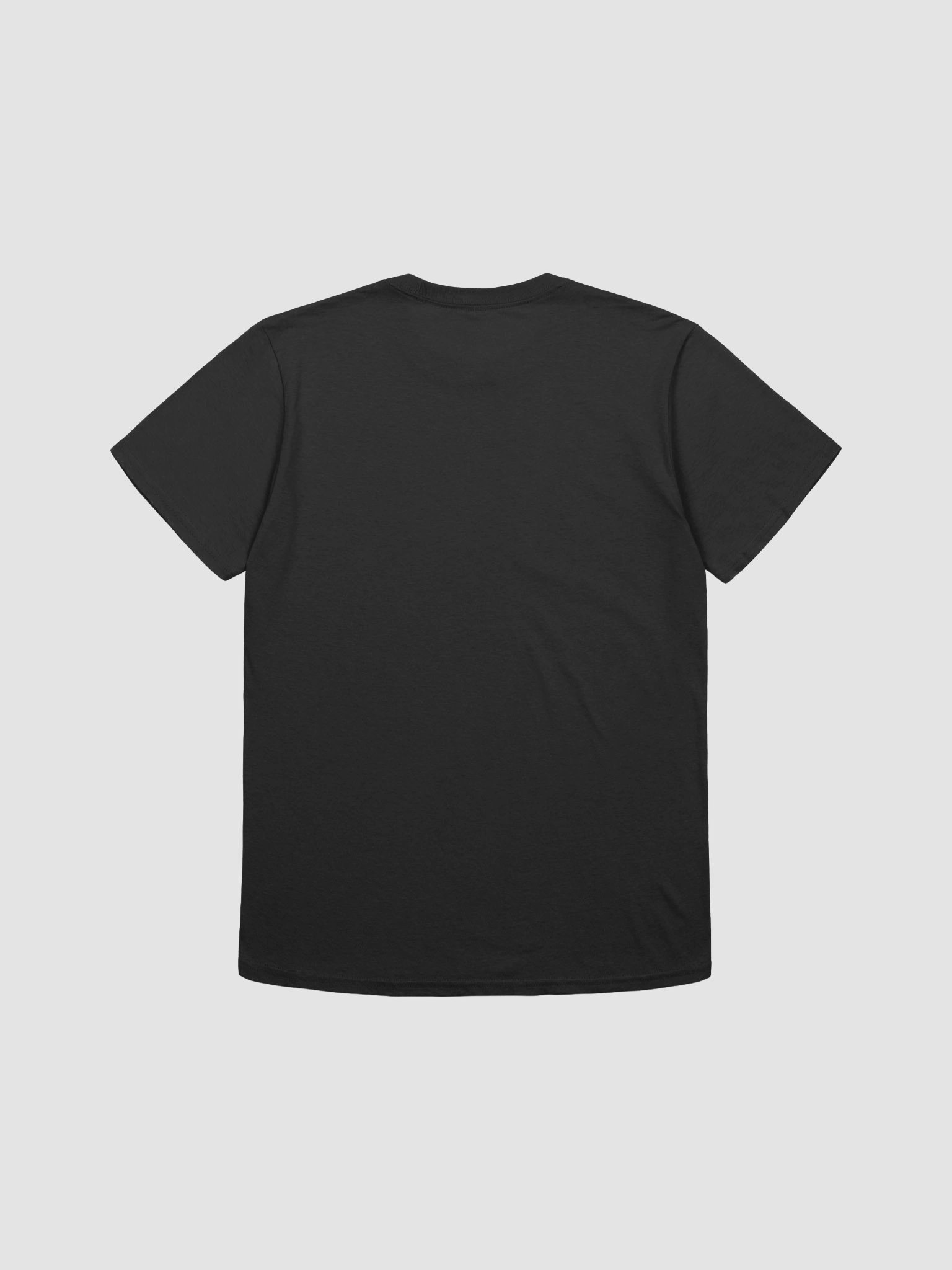 Repent Tee product image (2)