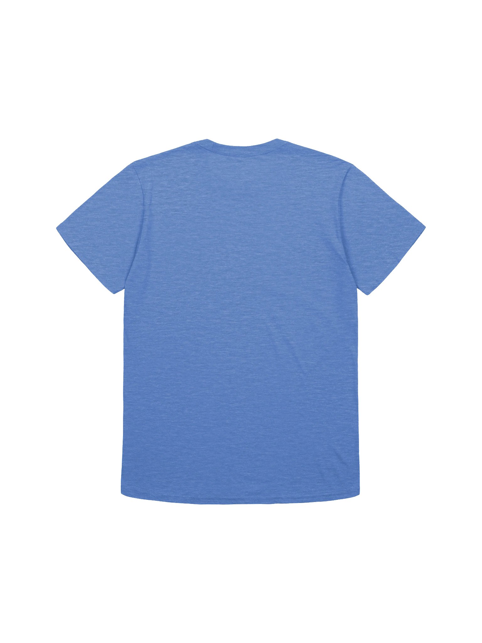 Unisex Soft style T-Shirt product image (4)