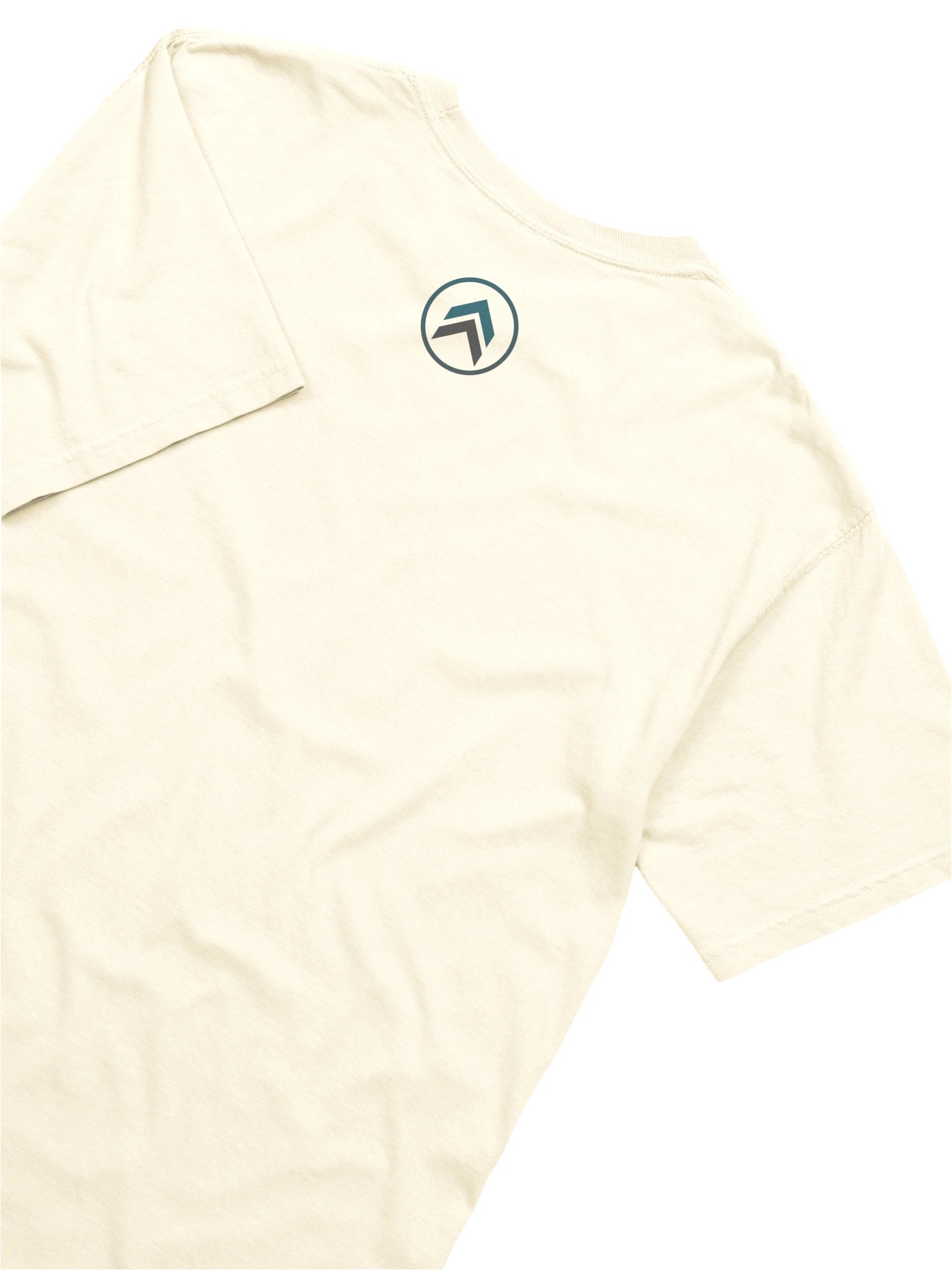 Director Mode T-Shirt product image (12)