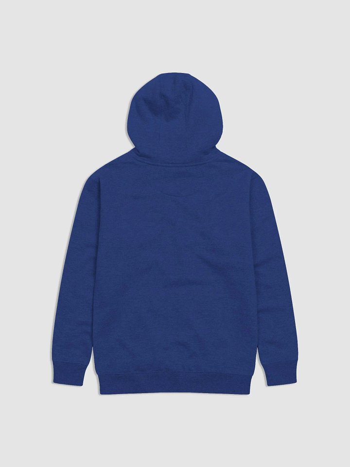 The Cult Unisex Hoodie product image (9)