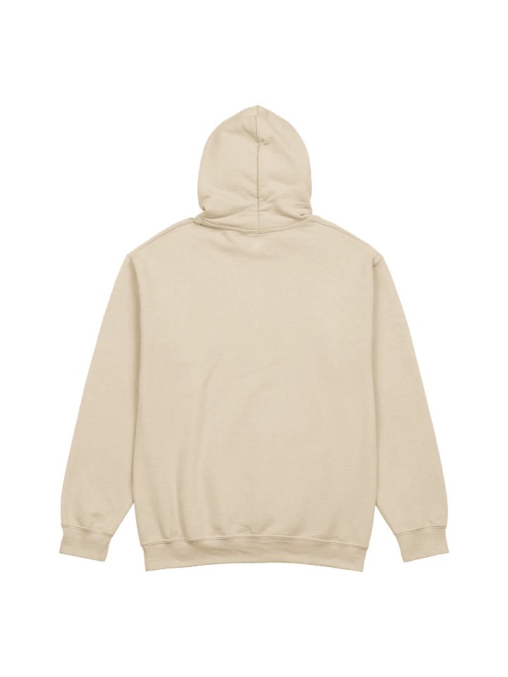 ✨Cozy Gaming Era✨Hoodie product image (7)