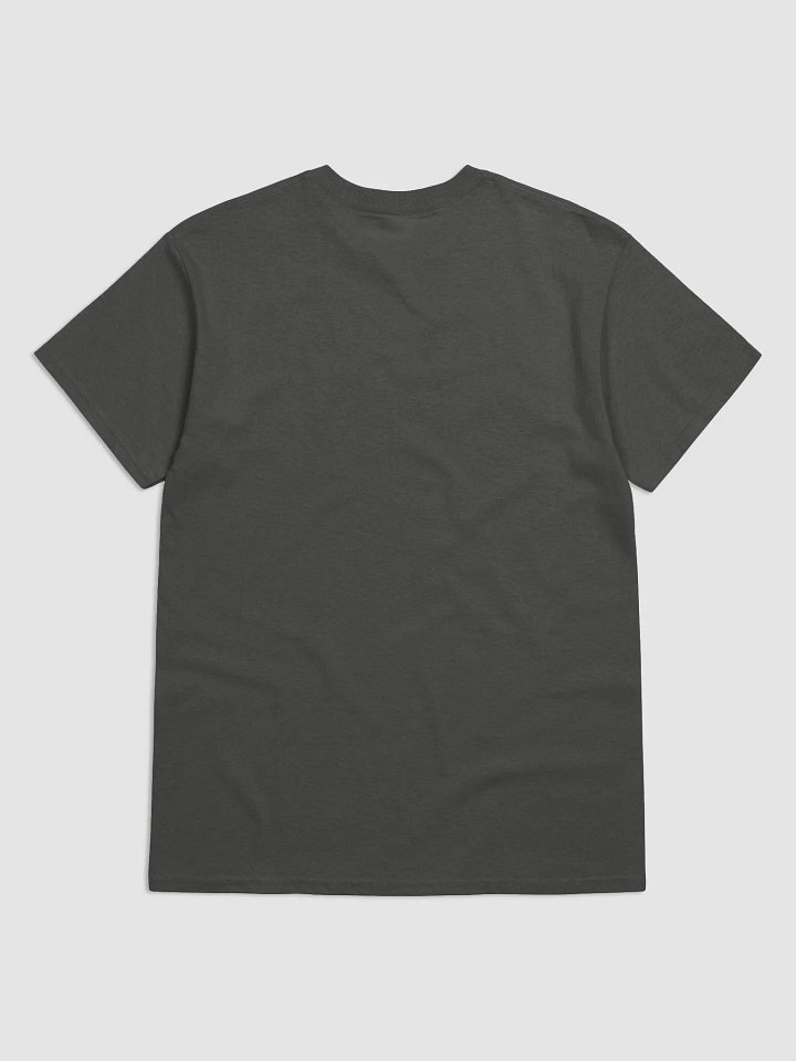 Dino Meech Shirt product image (8)